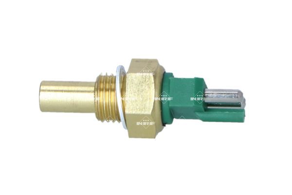 NRF 727070 | Hararet Müşürü W124 / W202
