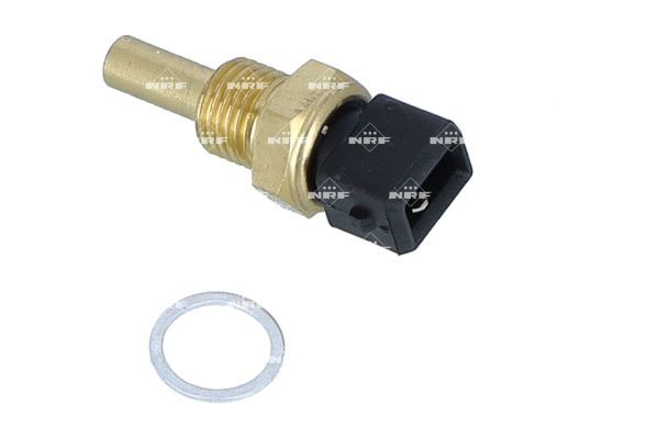 NRF 727154 | Hararet Müşürü E28 / E30 / E34