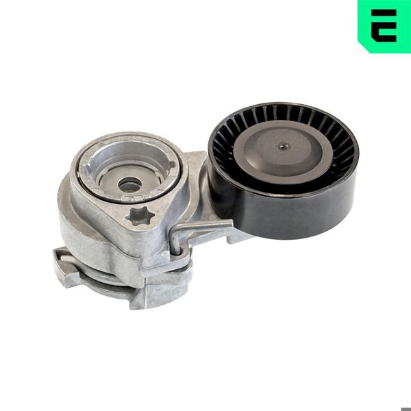 OPTIMAL 0-N1512 | Gergi Kütüğü N62