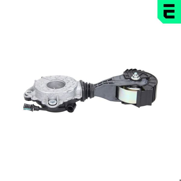 OPTIMAL 0-N2263 | Gergi Kütük Mini R55 R56