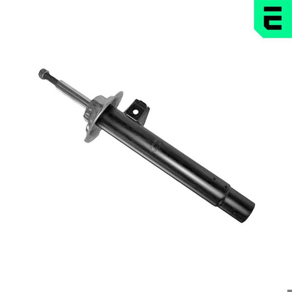OPTIMAL A-3108GR | Amortisör E46 Sağ