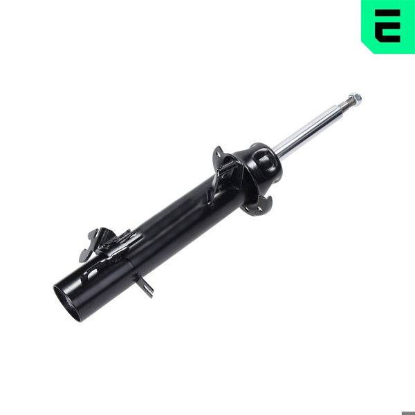 OPTIMAL A-3620GL | Amortisör Ön Sol R56 / R58