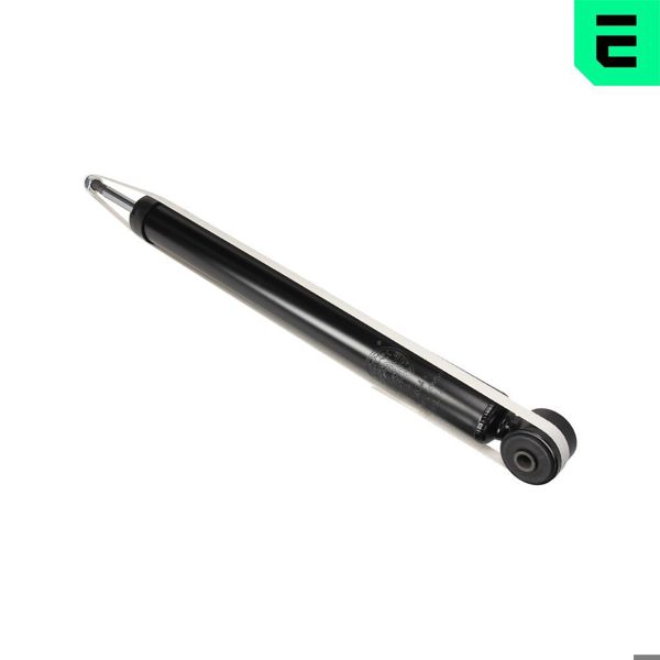 OPTIMAL A-5024G | Arka Amortisör Rapid Toledo 13 >