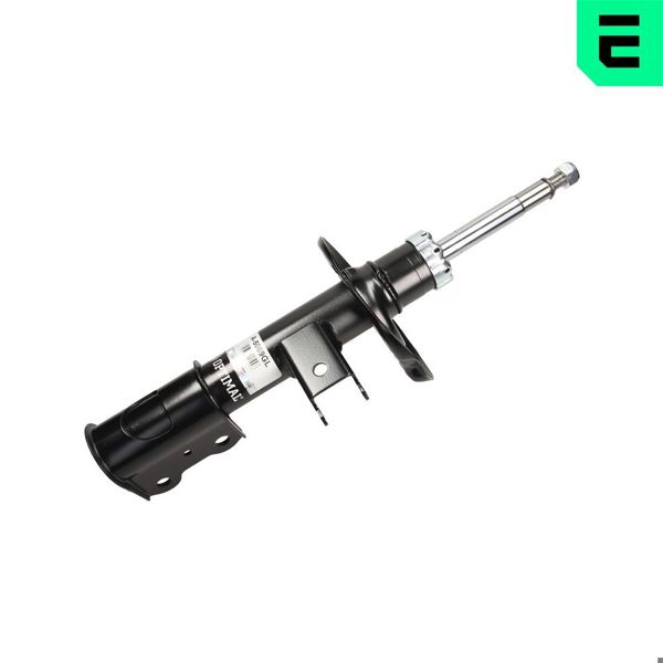 OPTIMAL A-5069GL | Amortisör Ön Sol W246