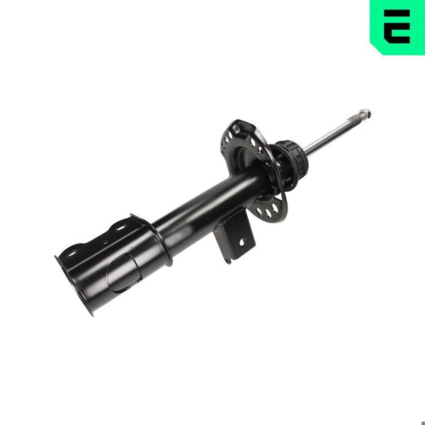 OPTIMAL A-5225GL | Amortisör Ön Sol Gla 156 13 >