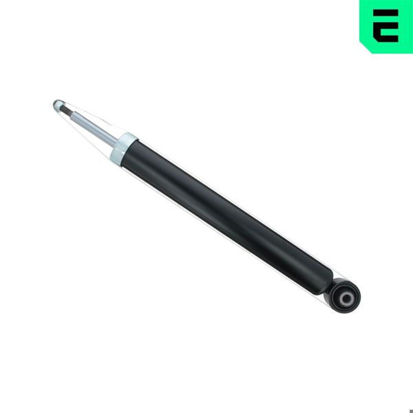 OPTIMAL A-5244G | Arka Amortisör Troc Ateca 18 >