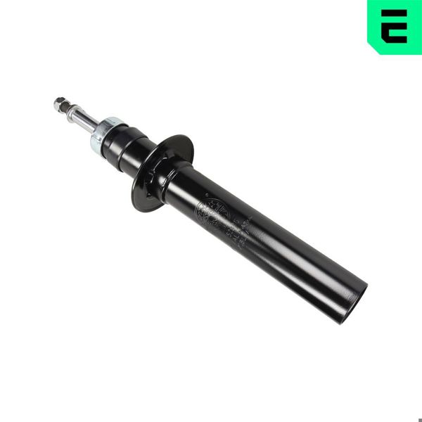 OPTIMAL A-5281G | Amortisör Ön A4 17-19 2.0 TDI