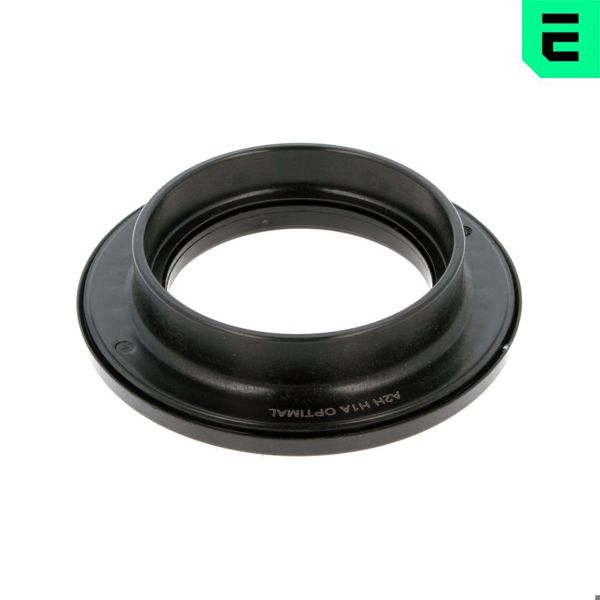 OPTIMAL F0-1028 | Süspansiyon Takozu Bilyası W118 / W177 / W218 / W247