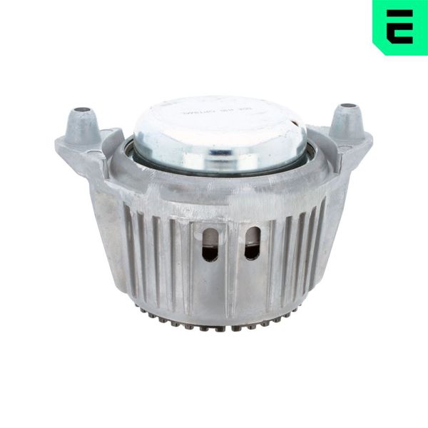 OPTIMAL F7-5032 | Motor Takozu W204-207-212-218 07 >