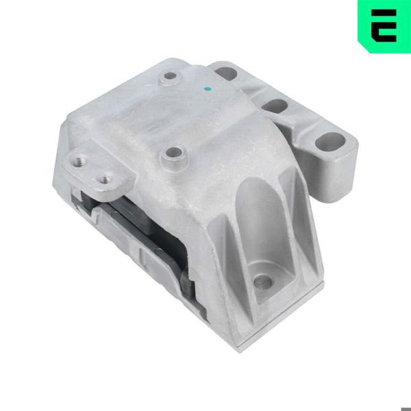OPTIMAL F8-5388 | Motor Kulağı Golf Bora 1.6 16V Sağ
