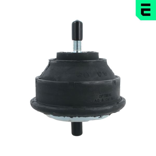 OPTIMAL F8-5428 | Motor Kulağı Sol / Sağ E36 M40 / M43
