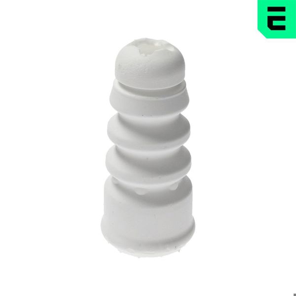 OPTIMAL F8-6001 | Amortisör Takozu Passat 97 >