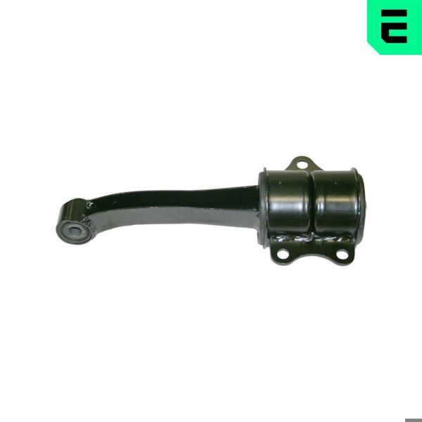 OPTIMAL F8-6501 | Motor Kulağı Polo 94