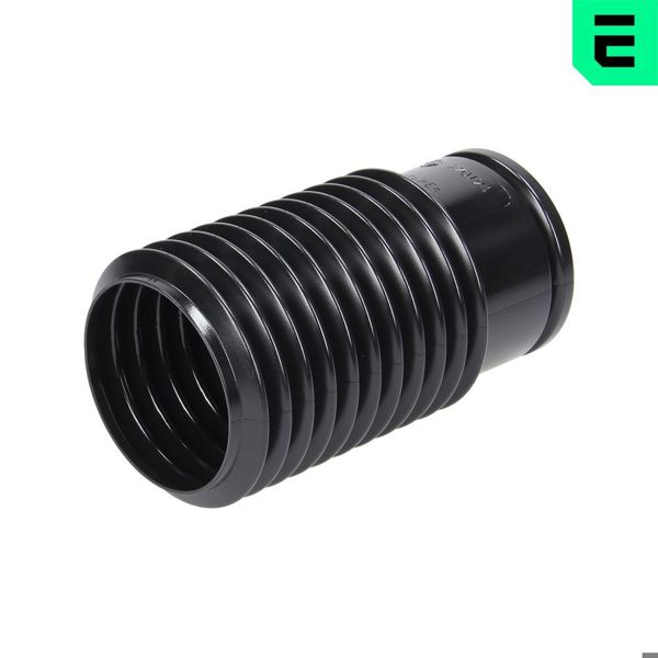 OPTIMAL F8-6545 | Amortisör Toz Lastiği Ön R50 / R52 / R53