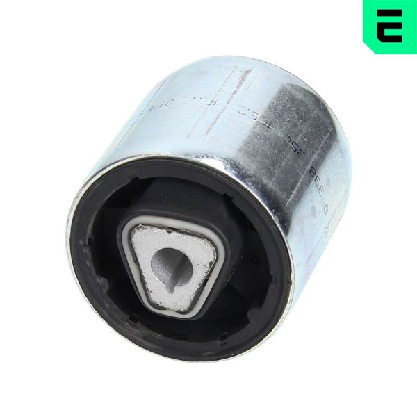 OPTIMAL F8-6724 | Salıncak Burcu E90 Tek,