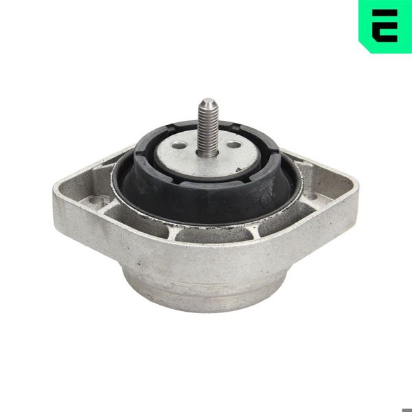 OPTIMAL F8-6995 | Motor Takozu Sol E83 / X3