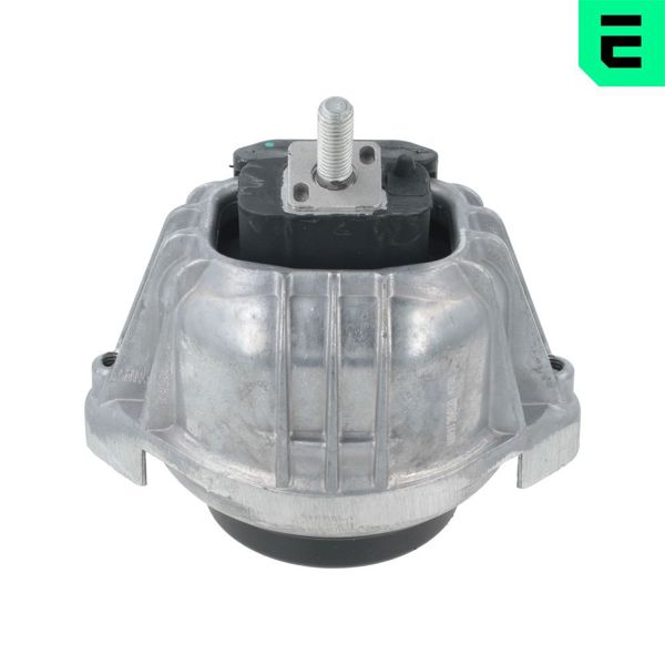 OPTIMAL F8-6998 | Motor Takozu Sağ / Sol N52 / N54