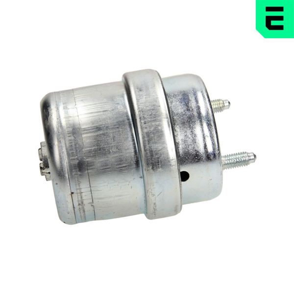 OPTIMAL F8-7748 | Motor Kulağı T4 2,4