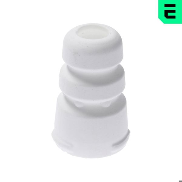 OPTIMAL F8-7831 | Amortisör Takozu Caddy 04 > Ön 90mm