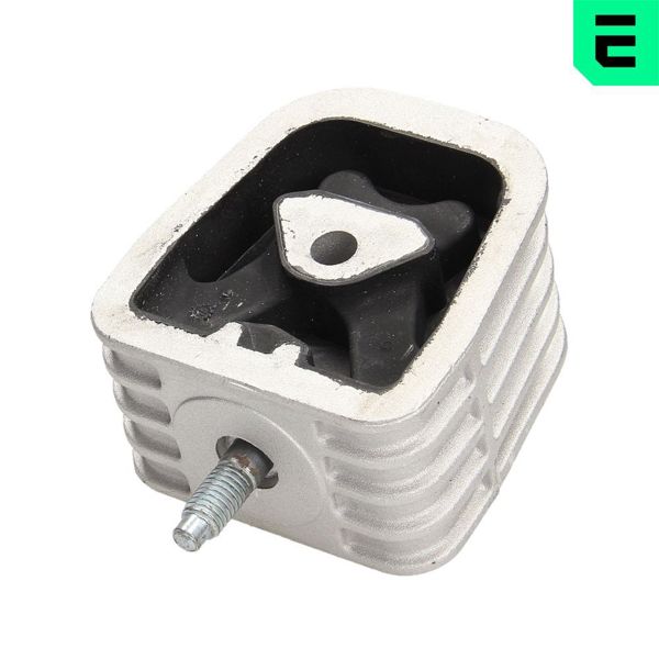 OPTIMAL F8-8126 | Motor Kulağı 168 / 414