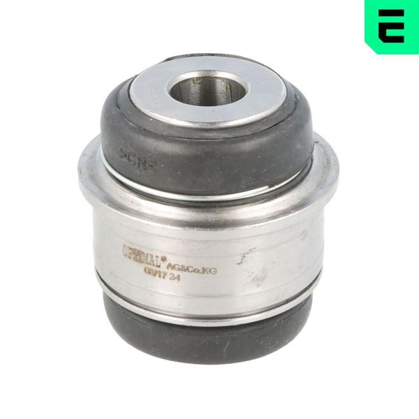 OPTIMAL F8-8286 | Oynak Burç Arka F01 / F02 / F04 / F07 / F10