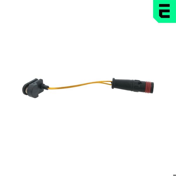 OPTIMAL WKT-50581K | Balata Fişi Spr 906 Ön / Arka / Crafter Tk.