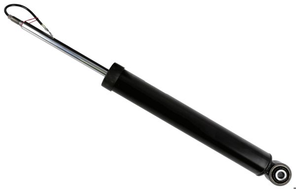 SACHS 319 164 | Amortisör Arka Macan 18 >
