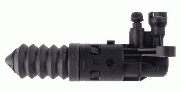 SACHS 6283 000 041 | Alt Debriyaj Merkezi A4 01 >