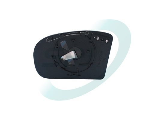 SPJ L-0731 | Ayna Camı