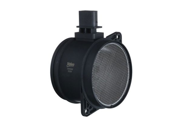 VALEO 366999 | BMW E60 Lcı N47 Hava Akışmetre 13628509725