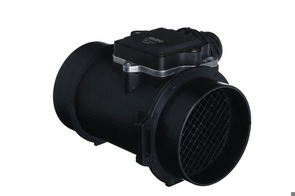 VALEO 367053 | BMW M50-52 Yuvarlak Soketli Hava Akışmetre 13621730033