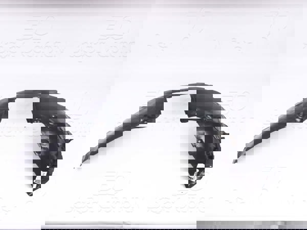 WISCO 6102341 | Çamurluk Davlumbazı Ön Sağ Opel Corsa C 02 >