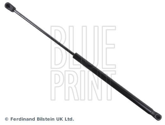 BLUEPRINT ADN15811 | Nissan Micra K12 03 > Bagaj Amortisörü