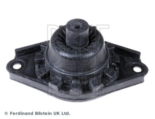 BLUEPRINT ADN180108 | Nissan Almera N16 03 > Primera P12 02 > Arka Amortisör Kulesi