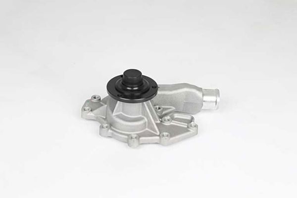 BSG 15-500-033 | Devirdaim Land Rover Range Rover I-II-Discovery II-Defender 3.9-4.0-4.6 98-16