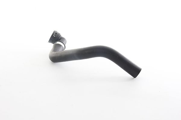 BSG 25-720-020 | Radyatör Hortumu Alt