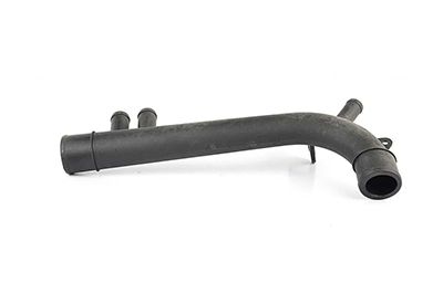 BSG 65-545-009 | Radyatör Su Borusu