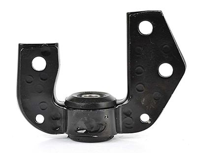 BSG 65-700-068 | Viraj Demir Braketı Sol