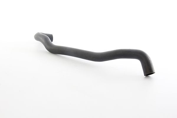 BSG 65-720-103 | Radyatör Hortumu Üst