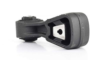 BSG 70-700-027 | Motor Takozu  Denge Üst Sağ 406/C5/Expert/Jumpy/807/607 2.0 HDI 99-