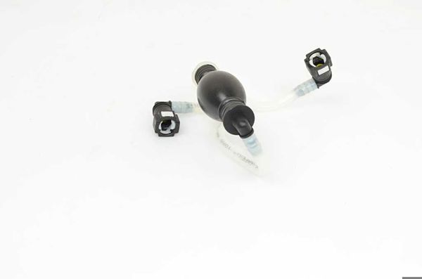 BSG 75-725-008 | Ara Besleme Borusu  Kango II 1.5 DCI 08-