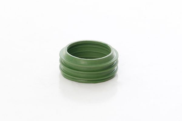 BSG 90-116-004 | Manifold Contası Emme 240.120