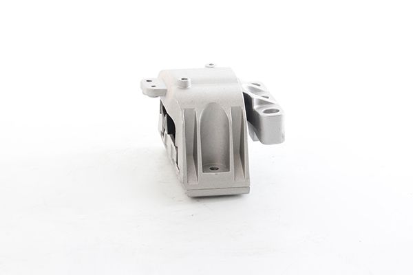 BSG 90-700-253 | Motor Takozu Sağ 26584