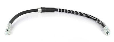 BSG 90-730-001 | Fren Hortumu Ön 27934 / 24.5143-0564.3