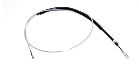 CAVO 45026230 | El Fren Teli Arka Sağ / Sol Citroen C5