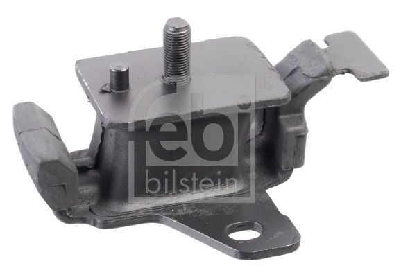 FEBI BILSTEIN 106900 | Motor Kulağı
