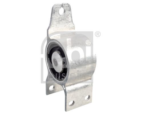 FEBI BILSTEIN 175469 | Salıncak Fişeği 177 / 247 Ön Sol Demirli