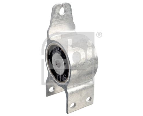 FEBI BILSTEIN 175470 | Salıncak Fişeği 177 / 247 Ön Sağ Demirli