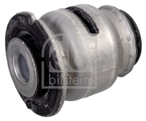 FEBI BILSTEIN 175660 | Salıncak Fişeği 177 / 247 Ön Sol / Sağ