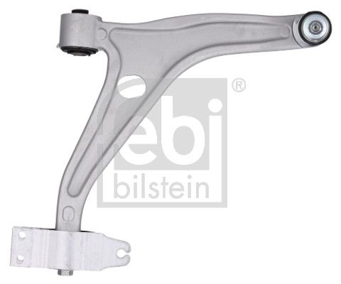 FEBI BILSTEIN 197245 | Salıncak 177 / 247 Ön Sağ